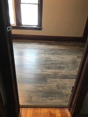 Building Photo - 1030 N 5th St