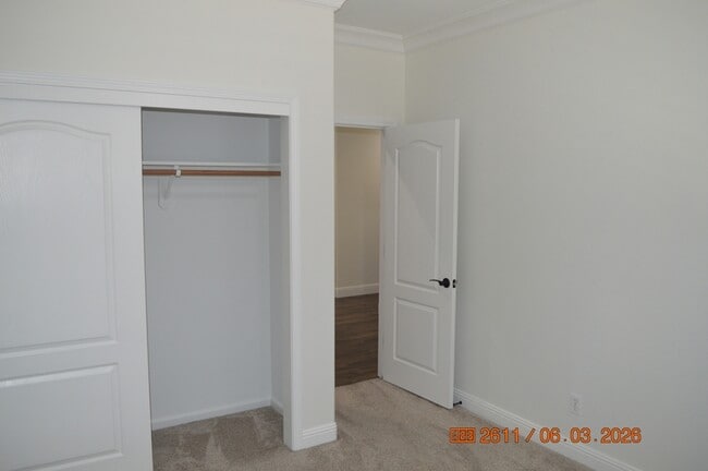 Building Photo - 4232 Windrose Dr