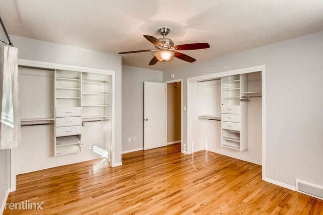 Building Photo - 5 br, 2 bath House - 1408 Brentwood Drive