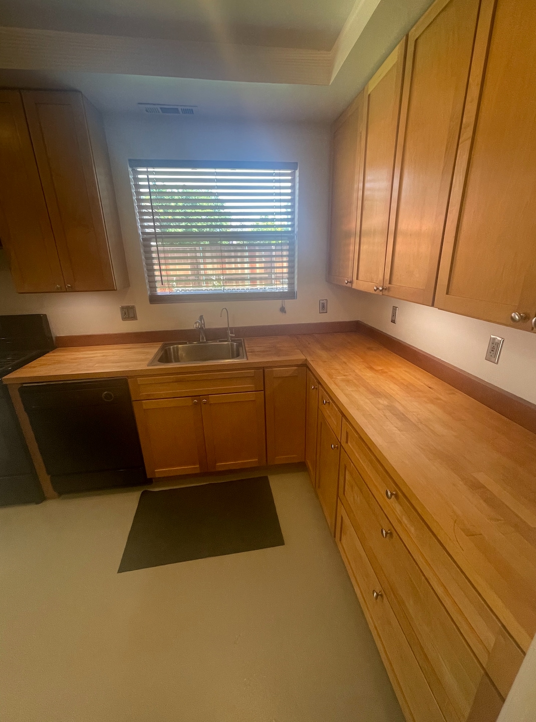 Building Photo - 936 1/2 Bancroft Way