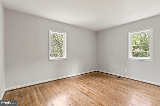Building Photo - 1011 Shipman Ln