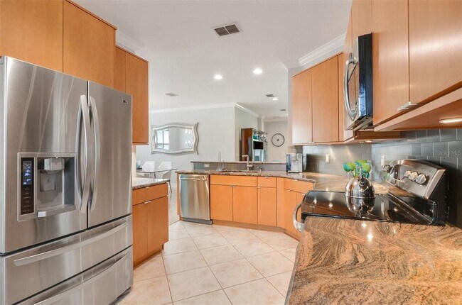 Building Photo - 15840 Aurora Lake Cir