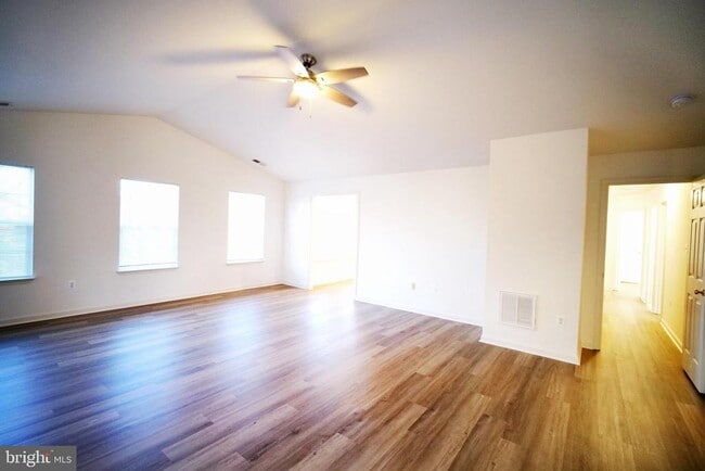 Building Photo - 20203 Hopi Dr