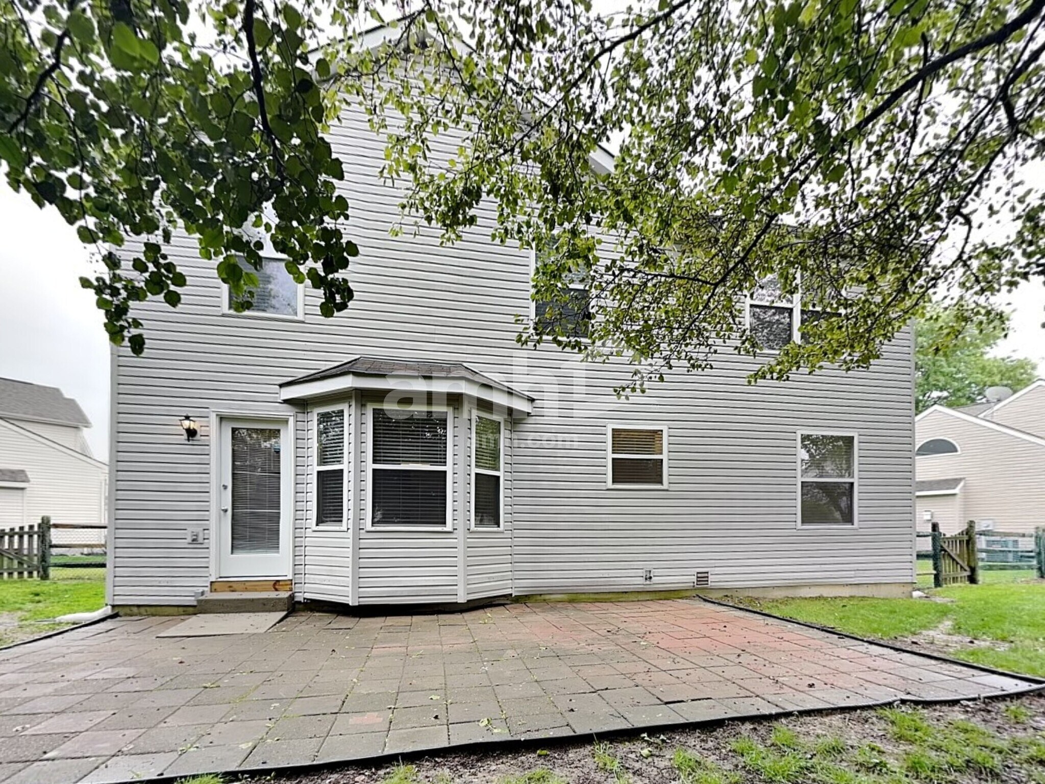 Building Photo - 748 Jewelweed Ct