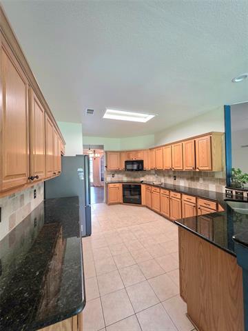 Building Photo - 207 Julian Dr