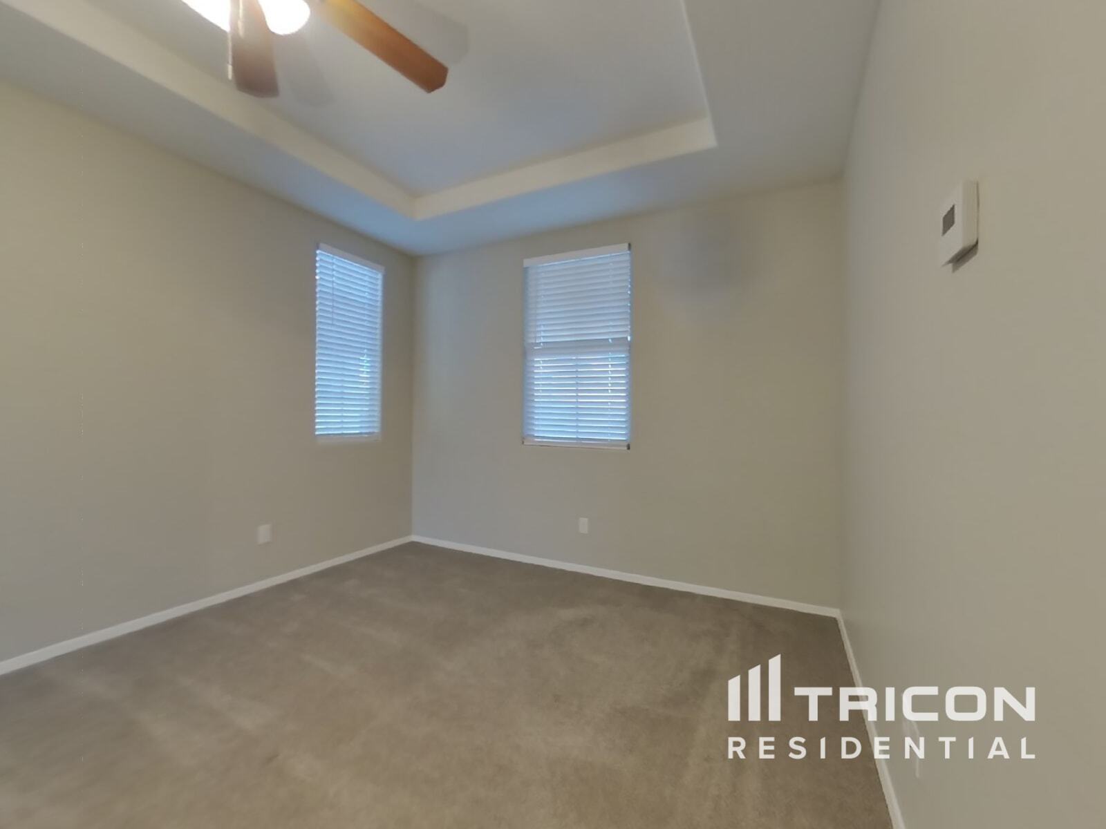 Building Photo - 14875 N 177th Ave