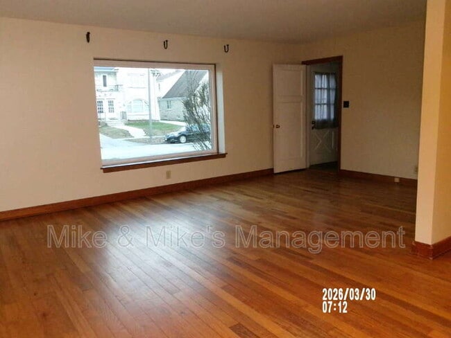 Building Photo - 2645 N 63rd St