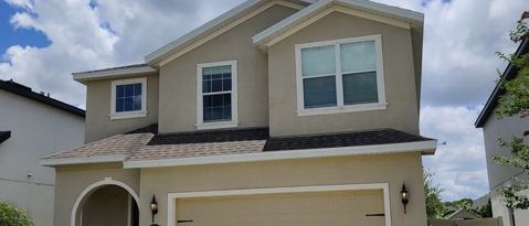 Building Photo - 11135 Abaco Island Ave