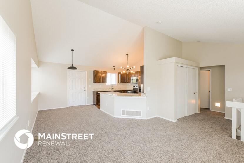 Building Photo - 20851 E Scott Cir