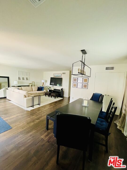 Building Photo - 9534 Bickley Dr
