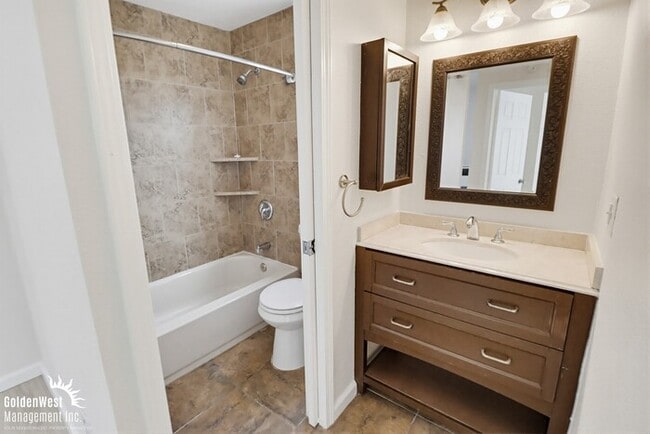 Building Photo - Cozy 2Bdm 1Ba Home in the Mountain View Neighborhood