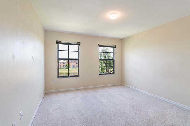 Building Photo - 4180 San Marino Blvd