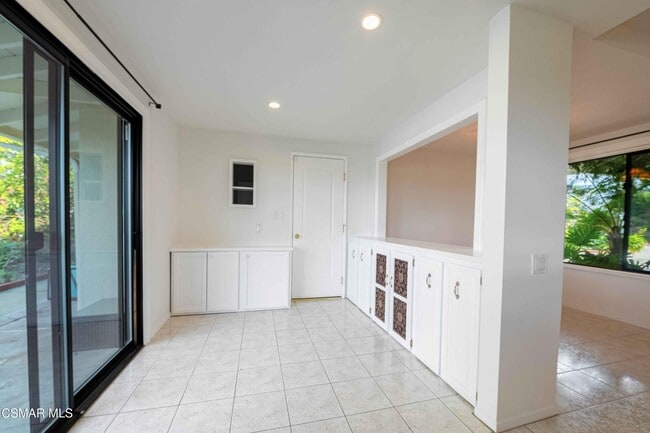 Building Photo - 1319 Wilder St