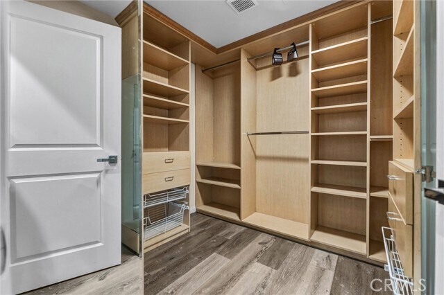 Building Photo - 876 Harrington Rd