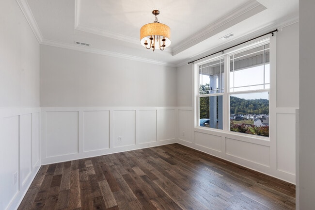 Building Photo - 12622 Myrtle Ridge Ln