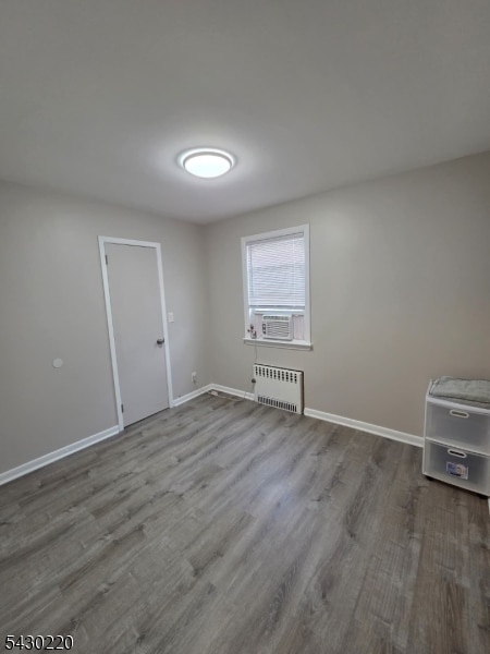 Building Photo - 166 Carmita Ave