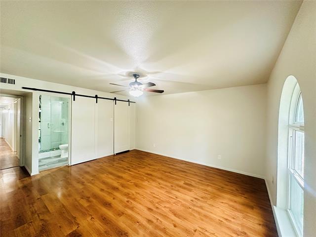 Building Photo - 1814 Woodbury