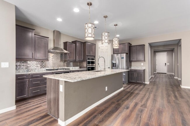 Building Photo - 27025 N 69th Ln