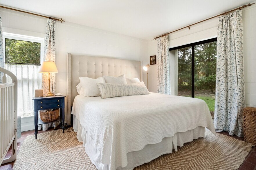 Building Photo - 193 Prospect Point Loop