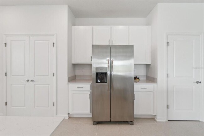 Building Photo - 1672 Rider Rain Ln