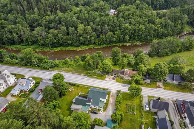 Building Photo - 7137 US-4