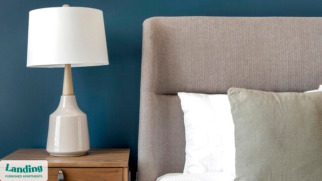 Building Photo - 5110 Alston Glen Dr