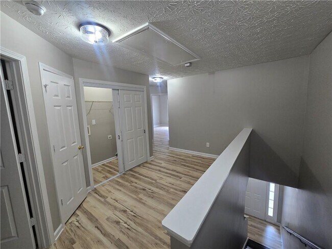 Building Photo - 7228 Gold Mine Ave