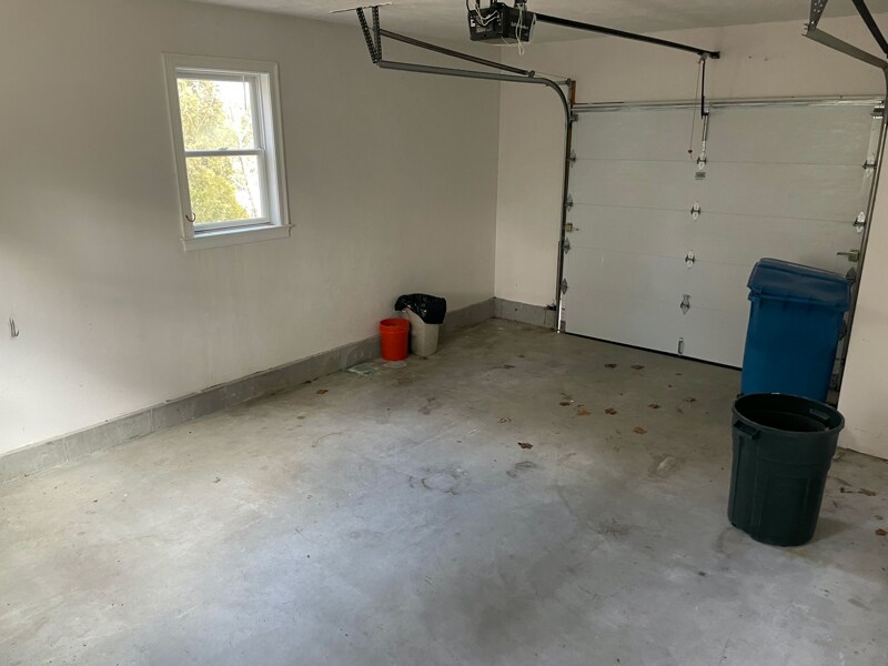 Building Photo - 16 Sidewinder Rd