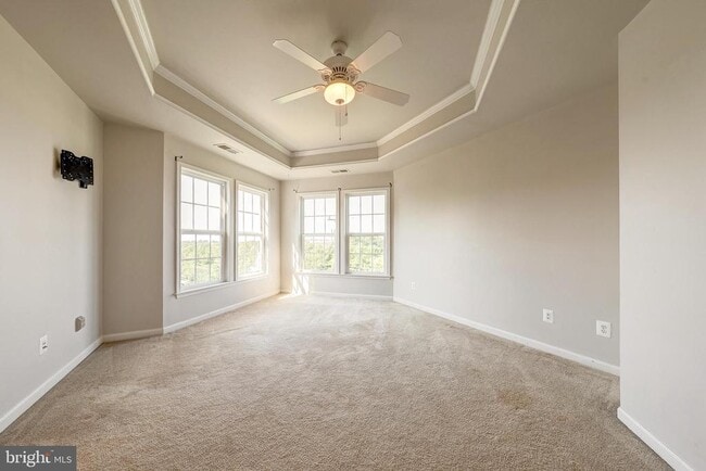 Building Photo - 22571 Highcroft Terrace