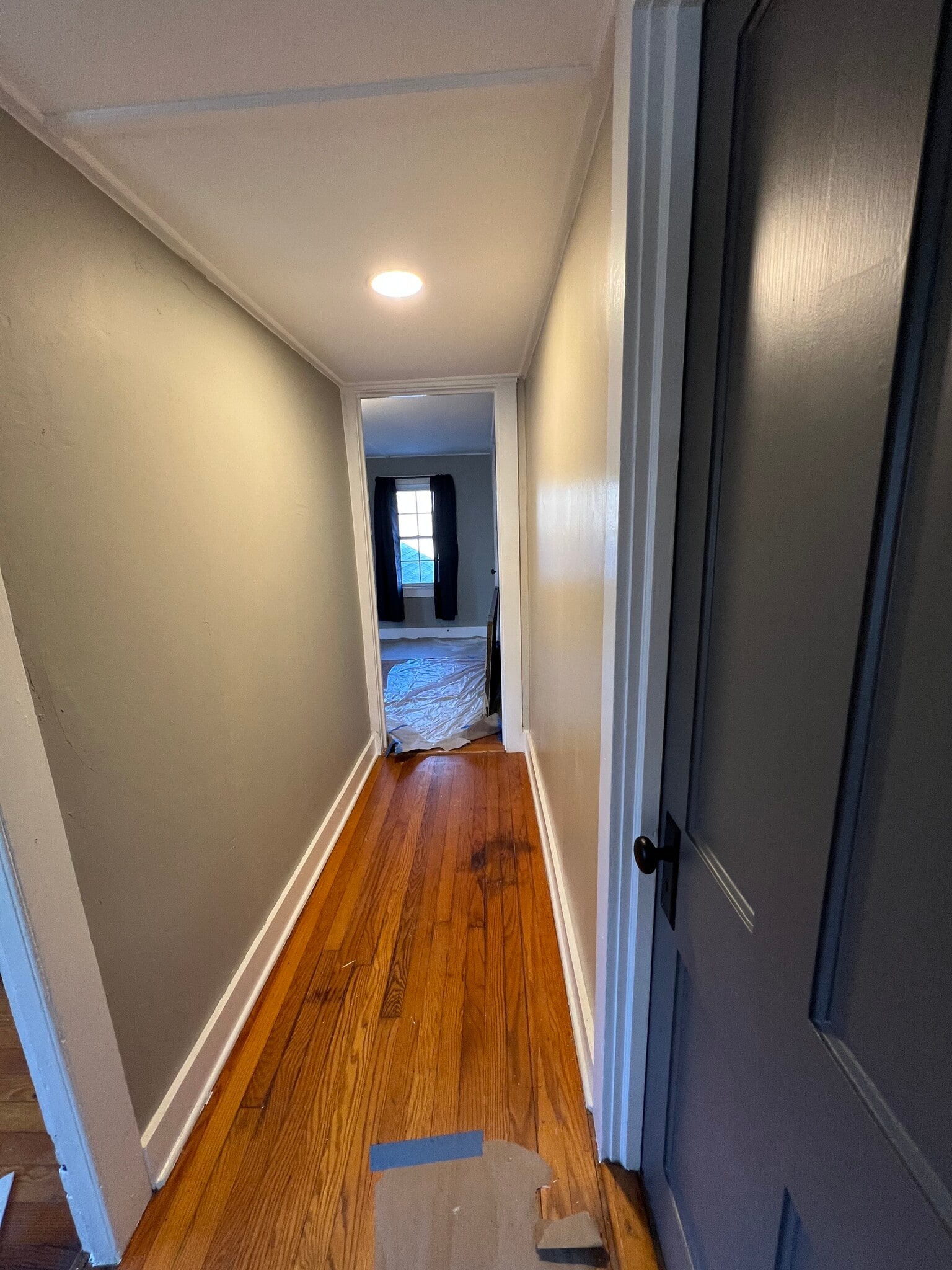 Building Photo - 235 Main St