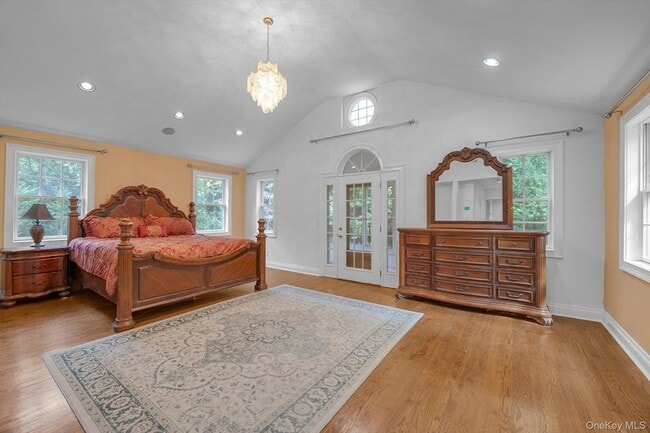 Building Photo - 87 Arleigh Rd