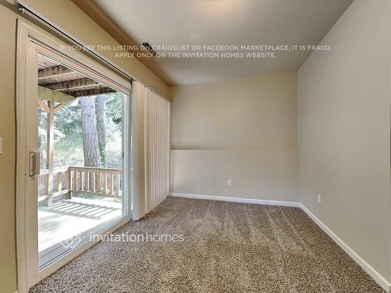 Building Photo - 4501 87th Ave W