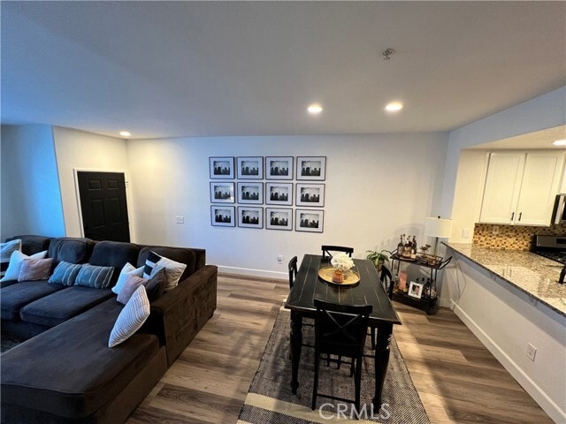 Building Photo - 17765 Redford Pl