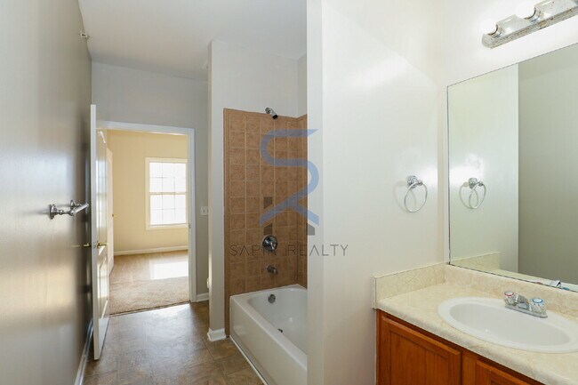 Building Photo - Move in before January 31st and choose your reward: a $250 Amazon Gift Card or a 55" Smart TV!