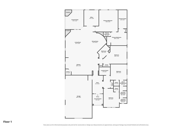 Building Photo - 5923 Dewdrop Ln