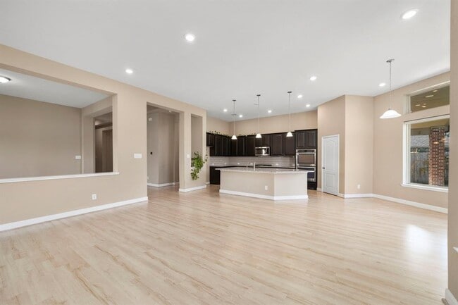 Building Photo - 15415 Dolan Brook Ln