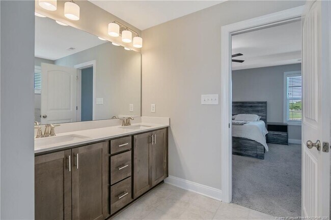 Building Photo - 1408 Friar Rock Cir