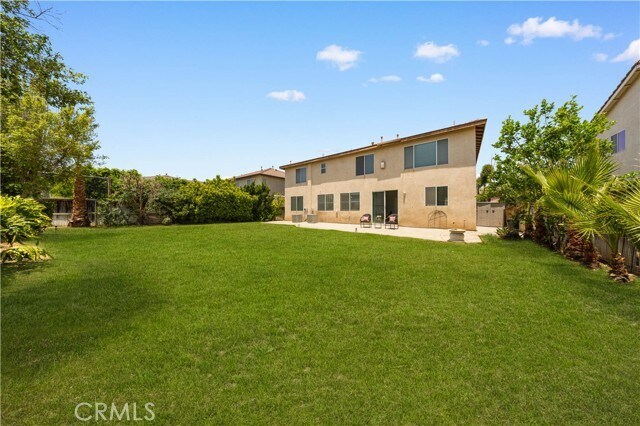 Building Photo - 12337 Columbia Ln
