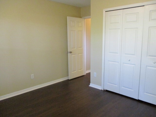 Building Photo - 3428 World Ct