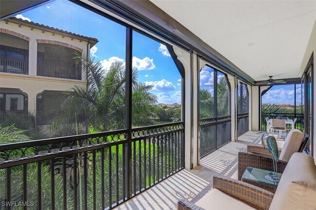 Building Photo - 16433 Carrara Way