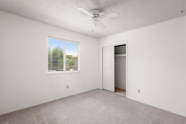 Building Photo - 14026 Maricella Ln