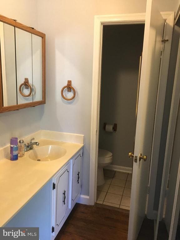 Building Photo - 15205 Streamside Ct