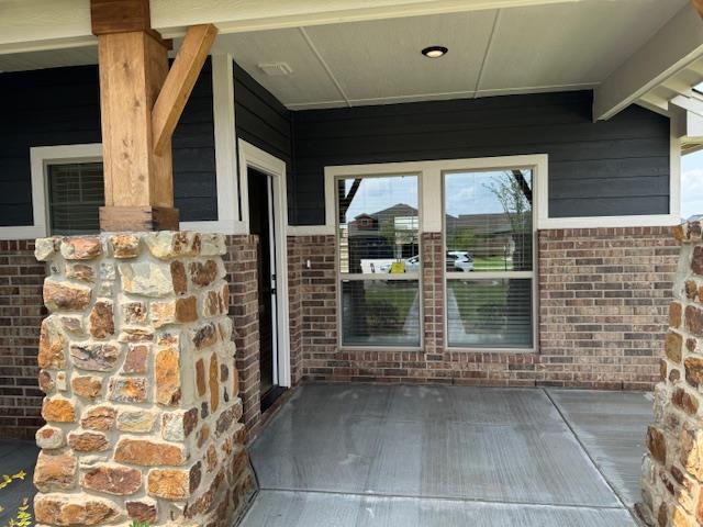 Building Photo - 10537 NW 32nd St