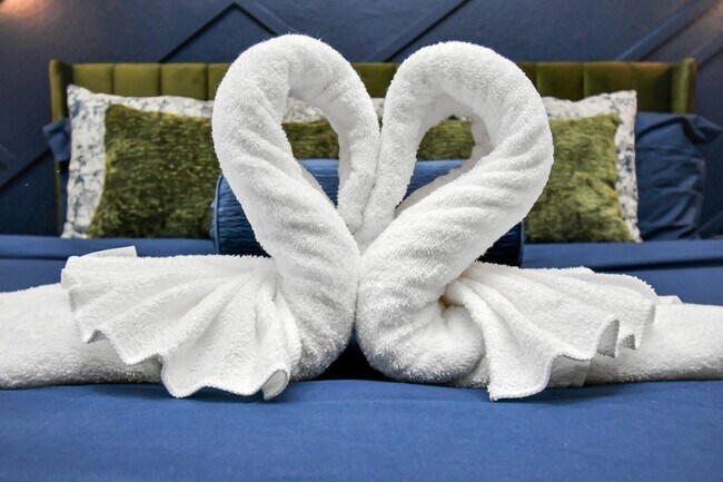 Building Photo - 2905 Baer St