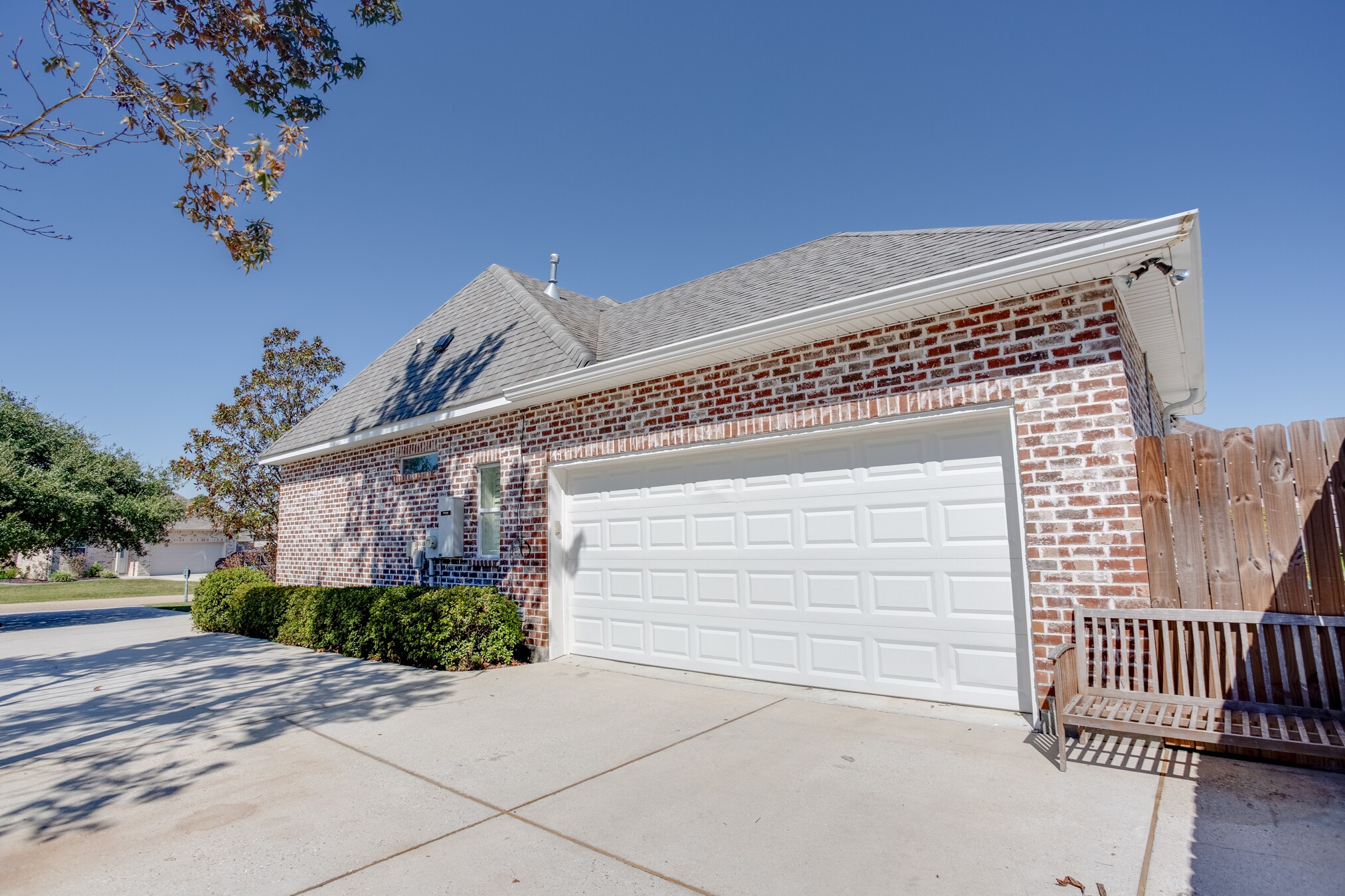 Building Photo - 306 Palermo Dr