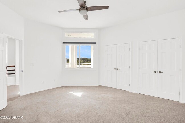 Building Photo - 435 Ocean Shore Blvd