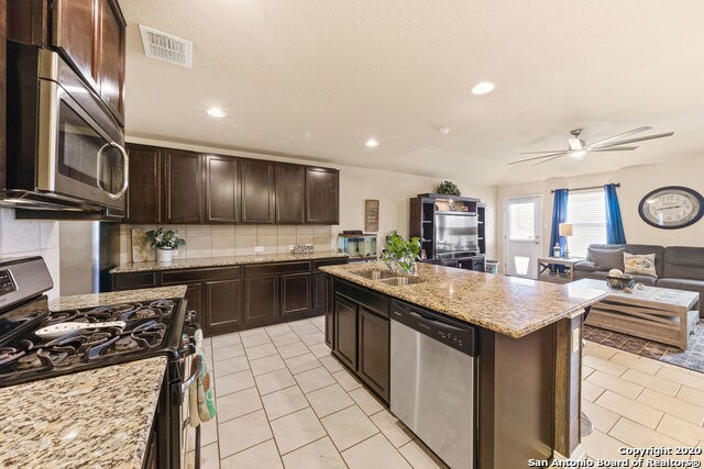 Building Photo - 8722 Addison Ridge
