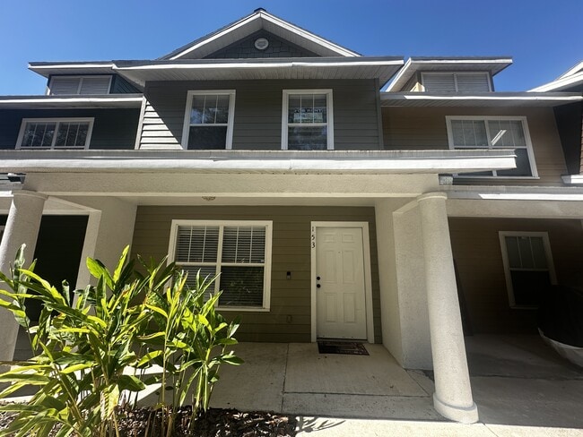 Primary Photo - 2348 SW 42nd Dr