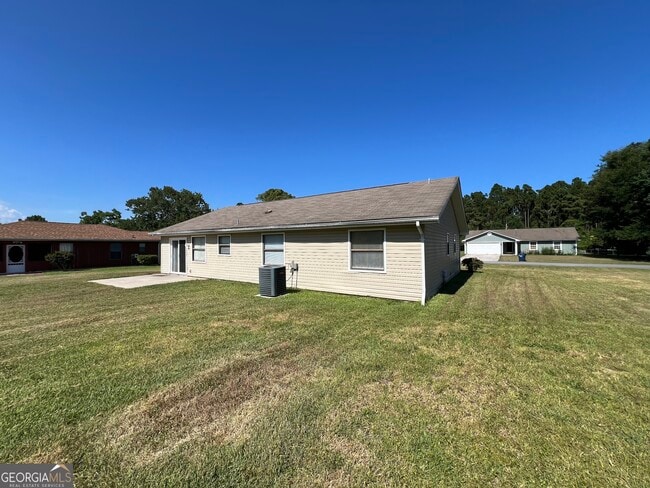 Building Photo - 443 Powderhorn Rd