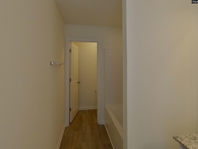 Building Photo - 1073 Crescent Moon Lp